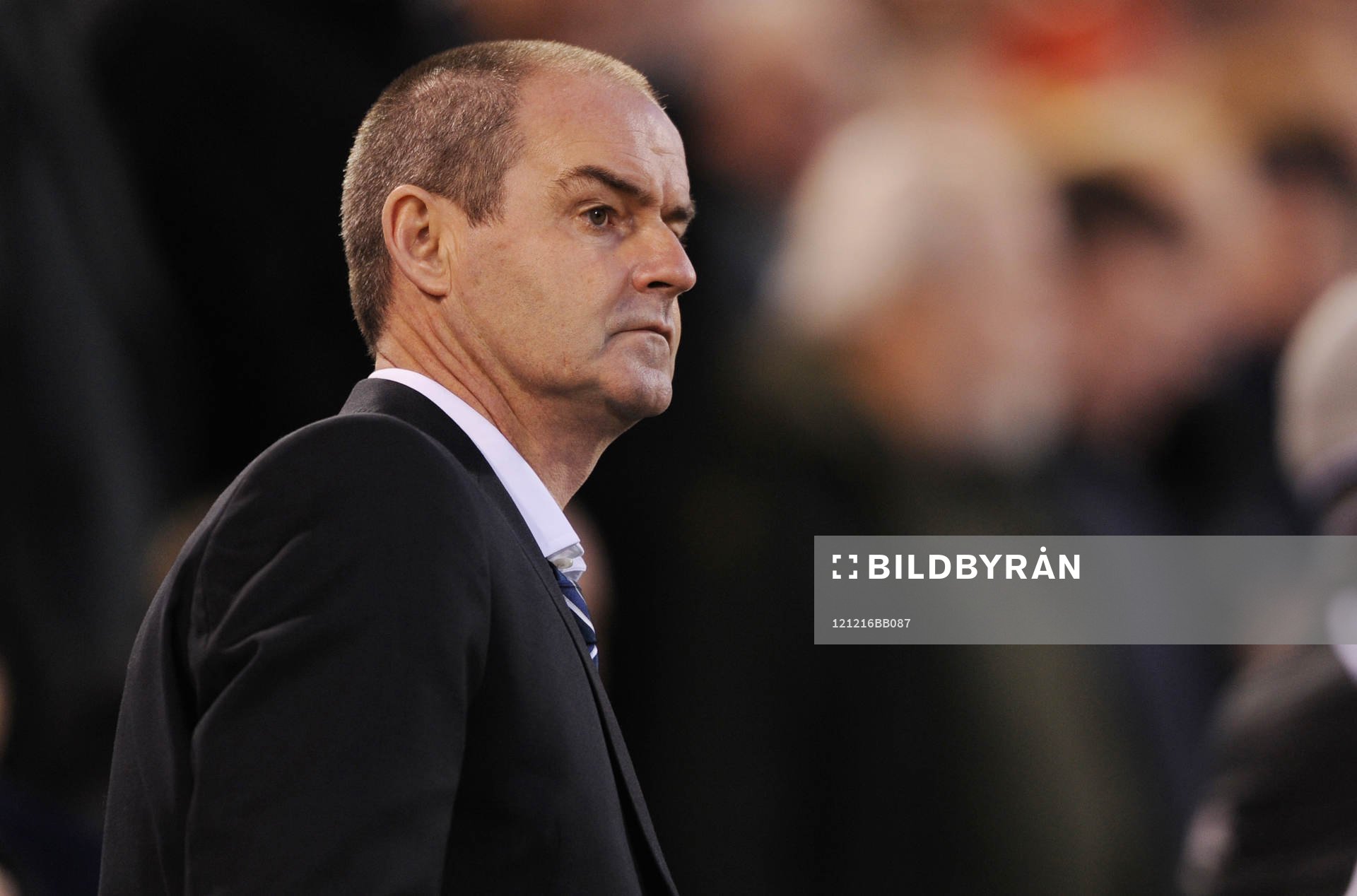 Football - West Bromwich Albion v West Ham United -
