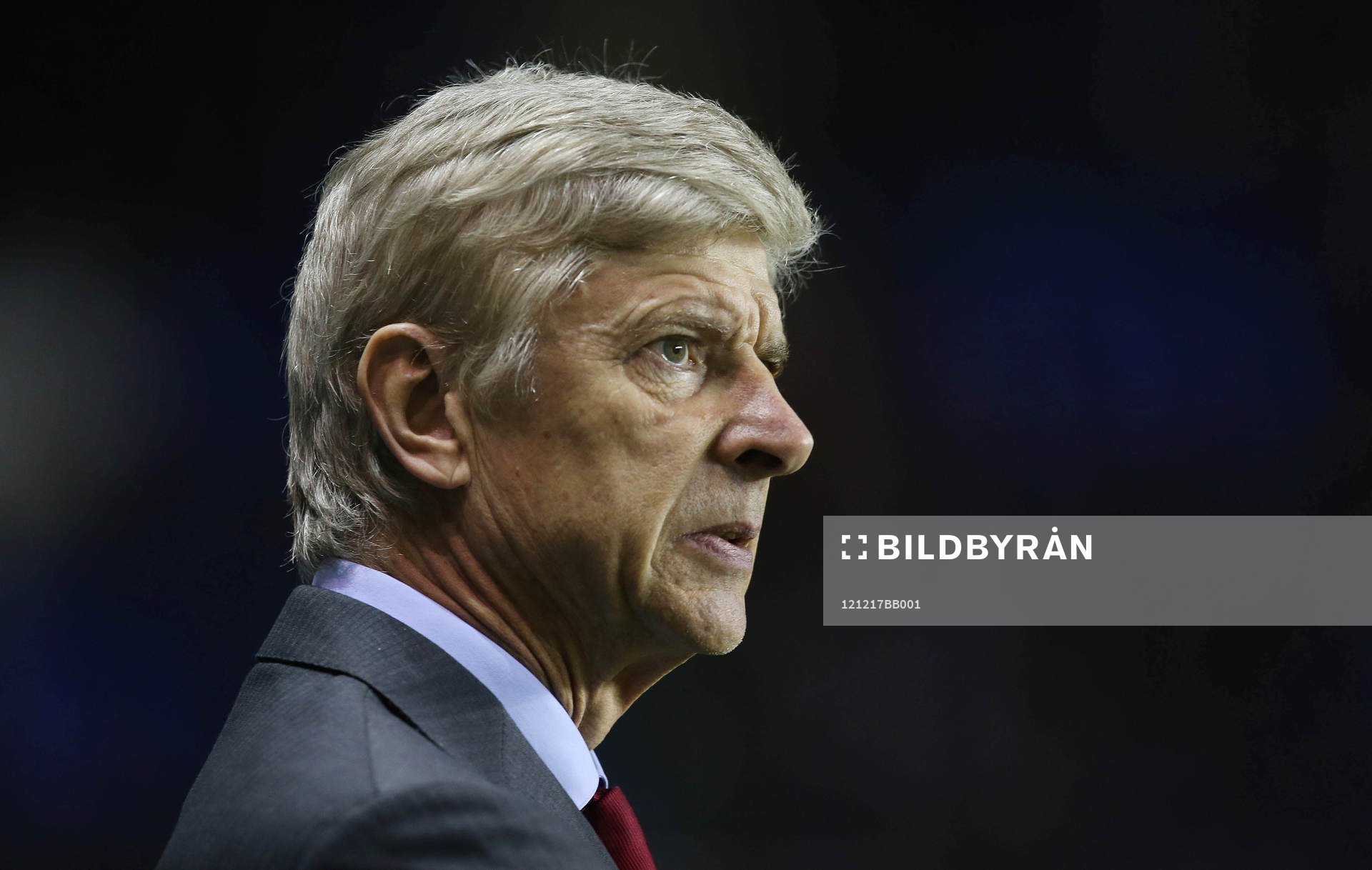 Football - Reading v Arsenal - Barclays Premier League  -