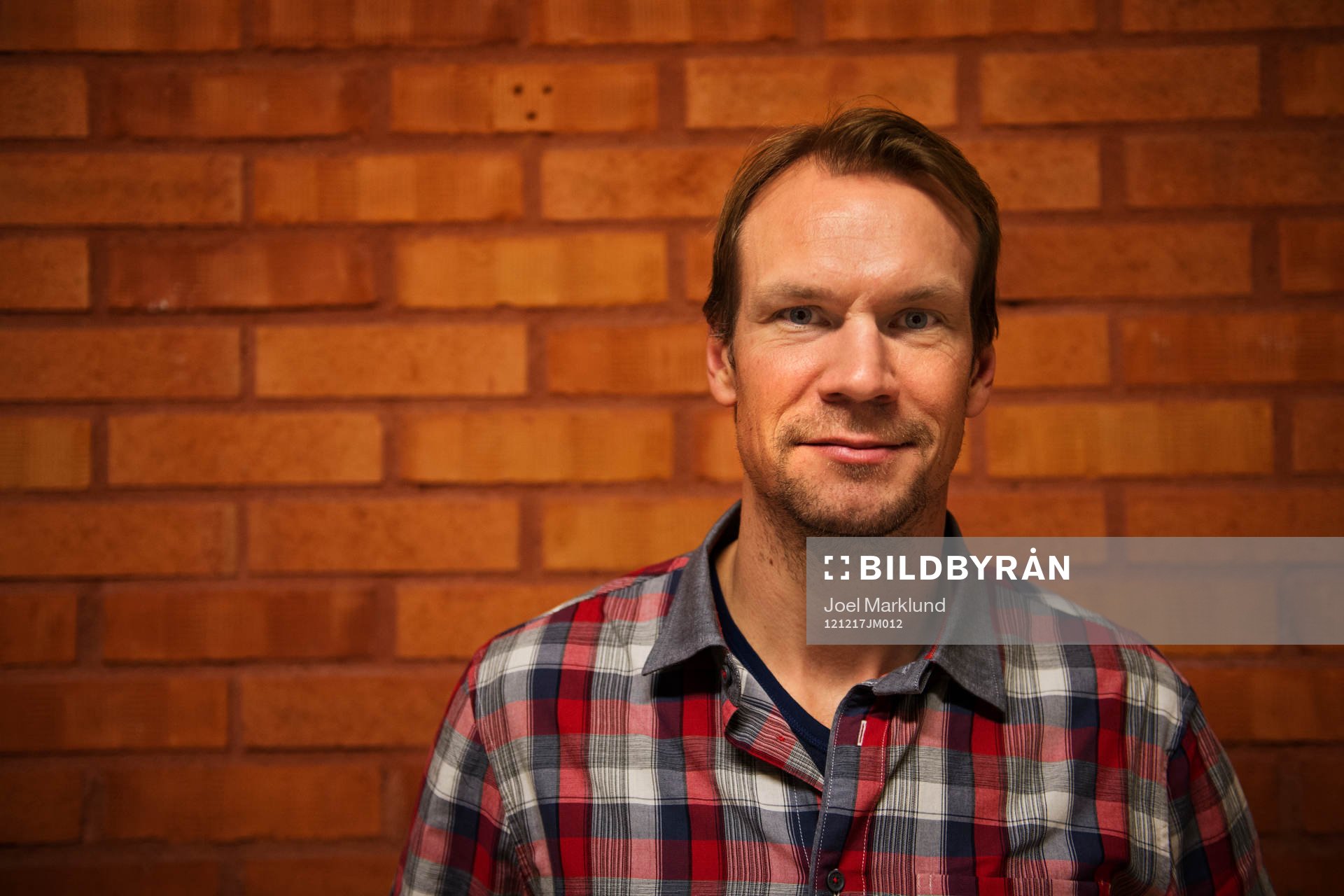 Nicklas Lidström överraskar Sveriges JVM-lag med en visit