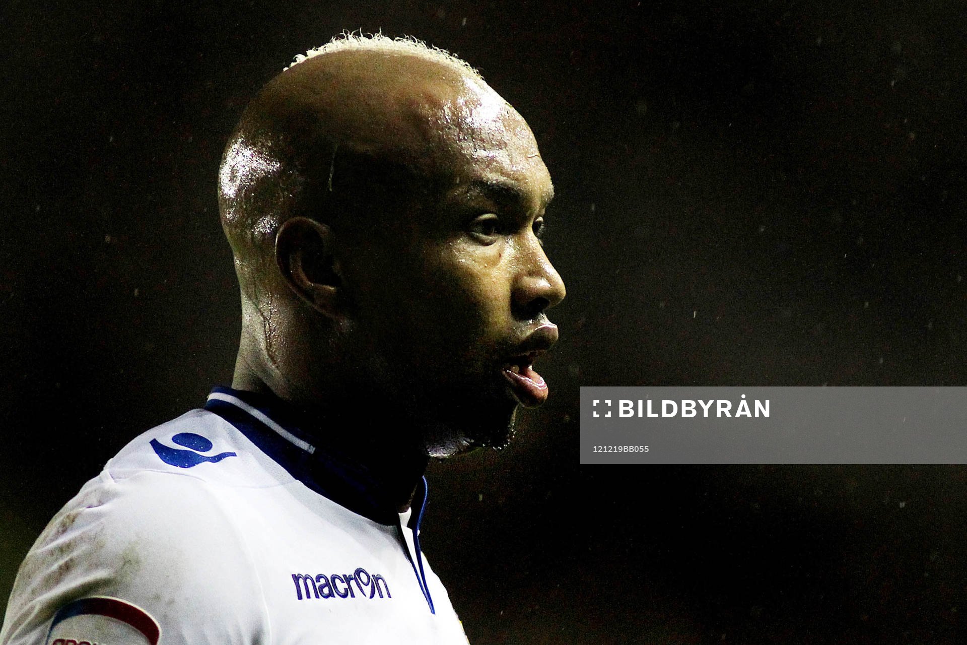 l - Leeds United v Chelsea - Capital One Cup Quarter Final