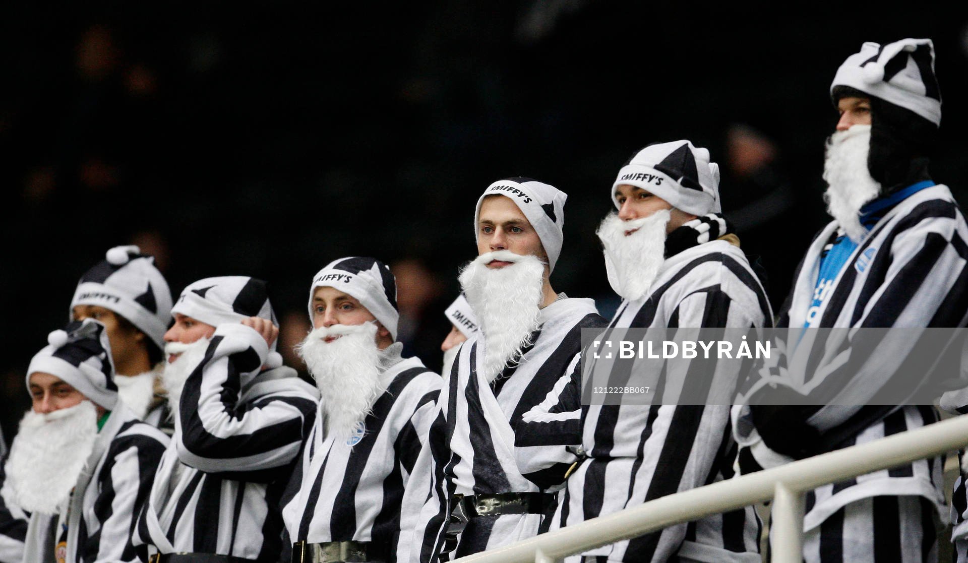 Football - Newcastle United v Queens Park Rangers -
