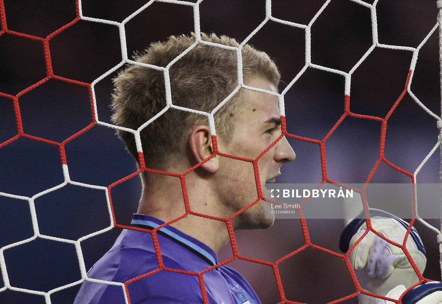 Football - Sunderland v Manchester City - Barclays Premier