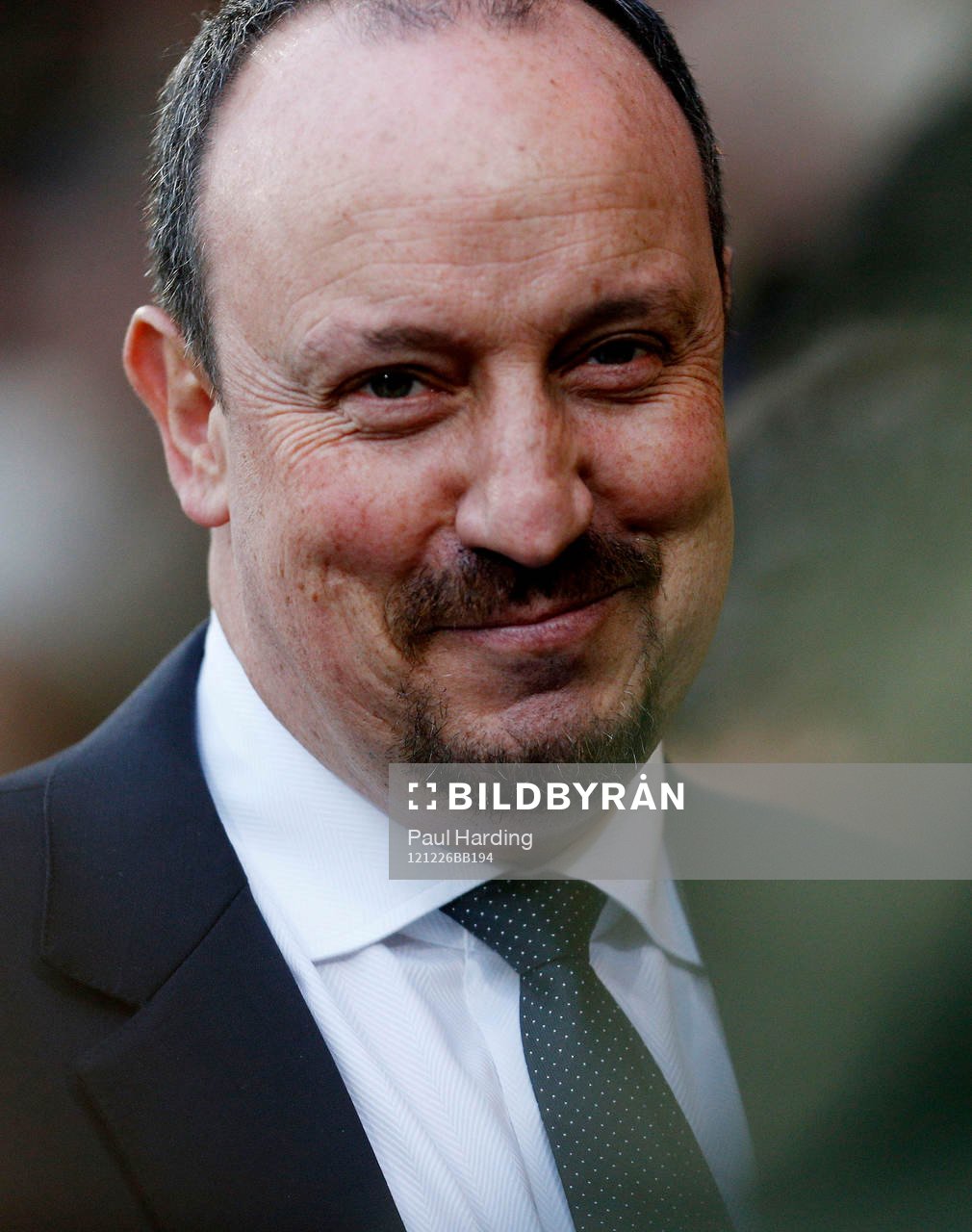 Football - Norwich City v Chelsea - Barclays Premier League