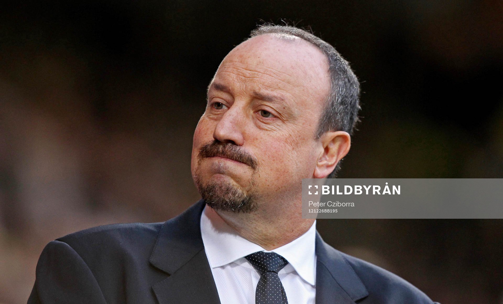 Football - Norwich City v Chelsea - Barclays Premier League