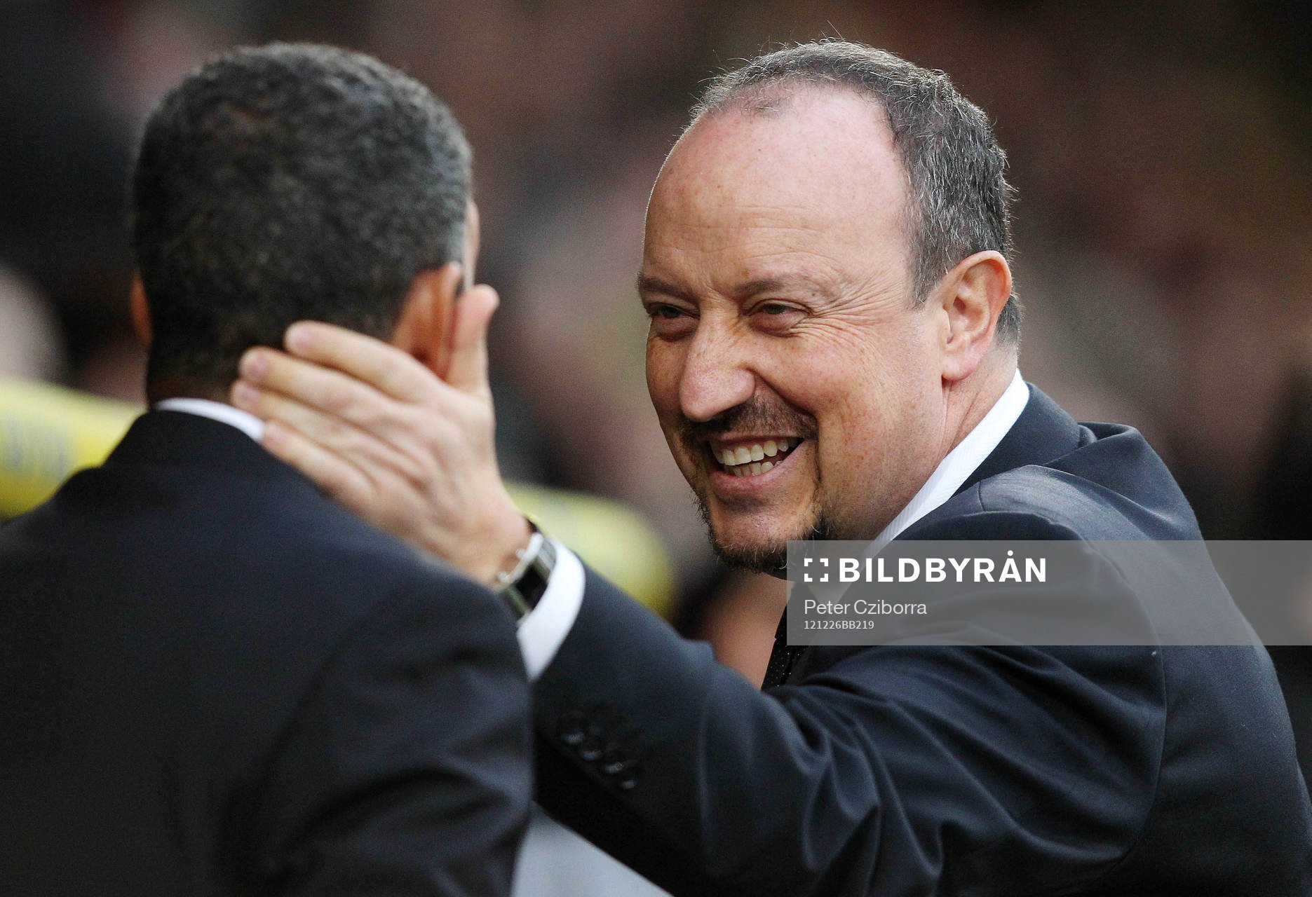 Football - Norwich City v Chelsea - Barclays Premier League