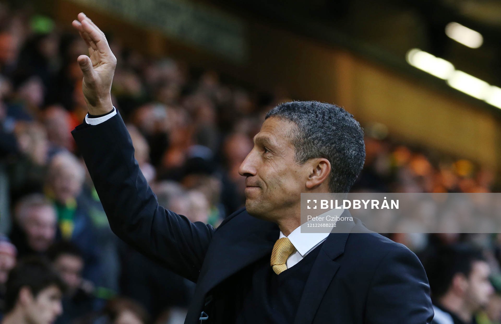 Football - Norwich City v Chelsea - Barclays Premier League