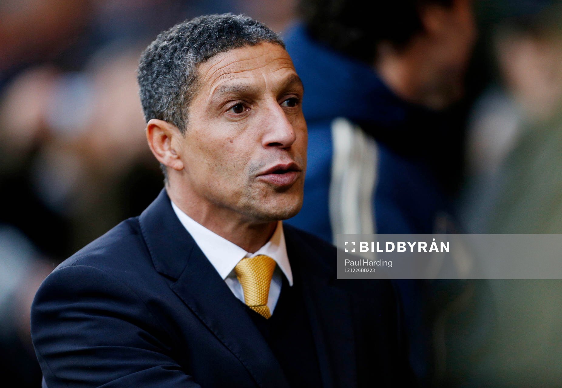 Football - Norwich City v Chelsea - Barclays Premier League