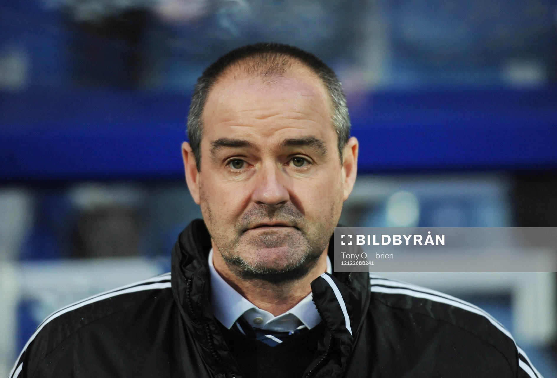 Football - Queens Park Rangers v West Bromwich Albion -