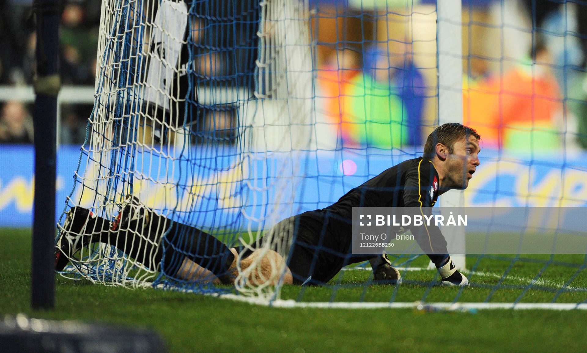 Football - Queens Park Rangers v West Bromwich Albion -