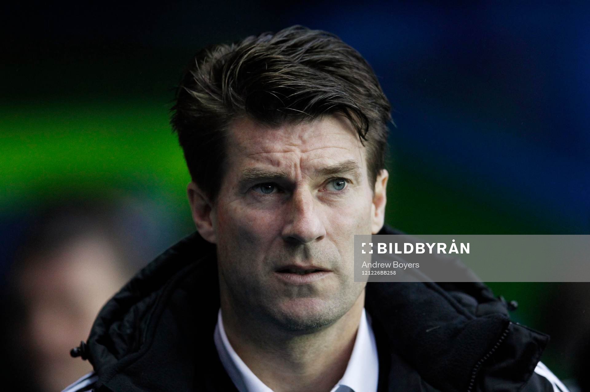 Football - Reading v Swansea City - Barclays Premier League
