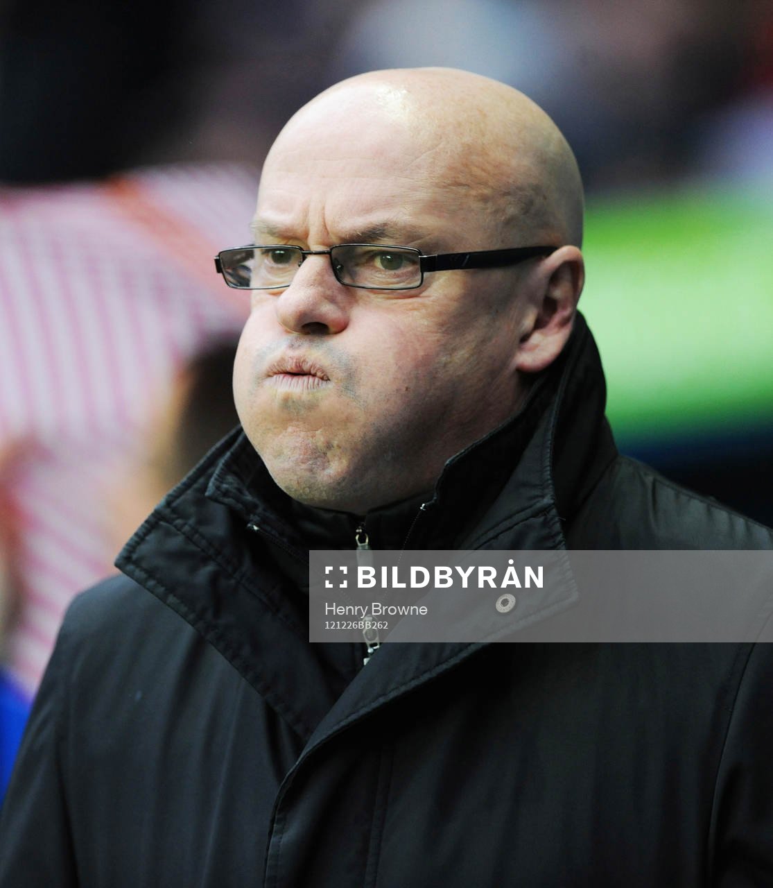 Football - Reading v Swansea City - Barclays Premier League