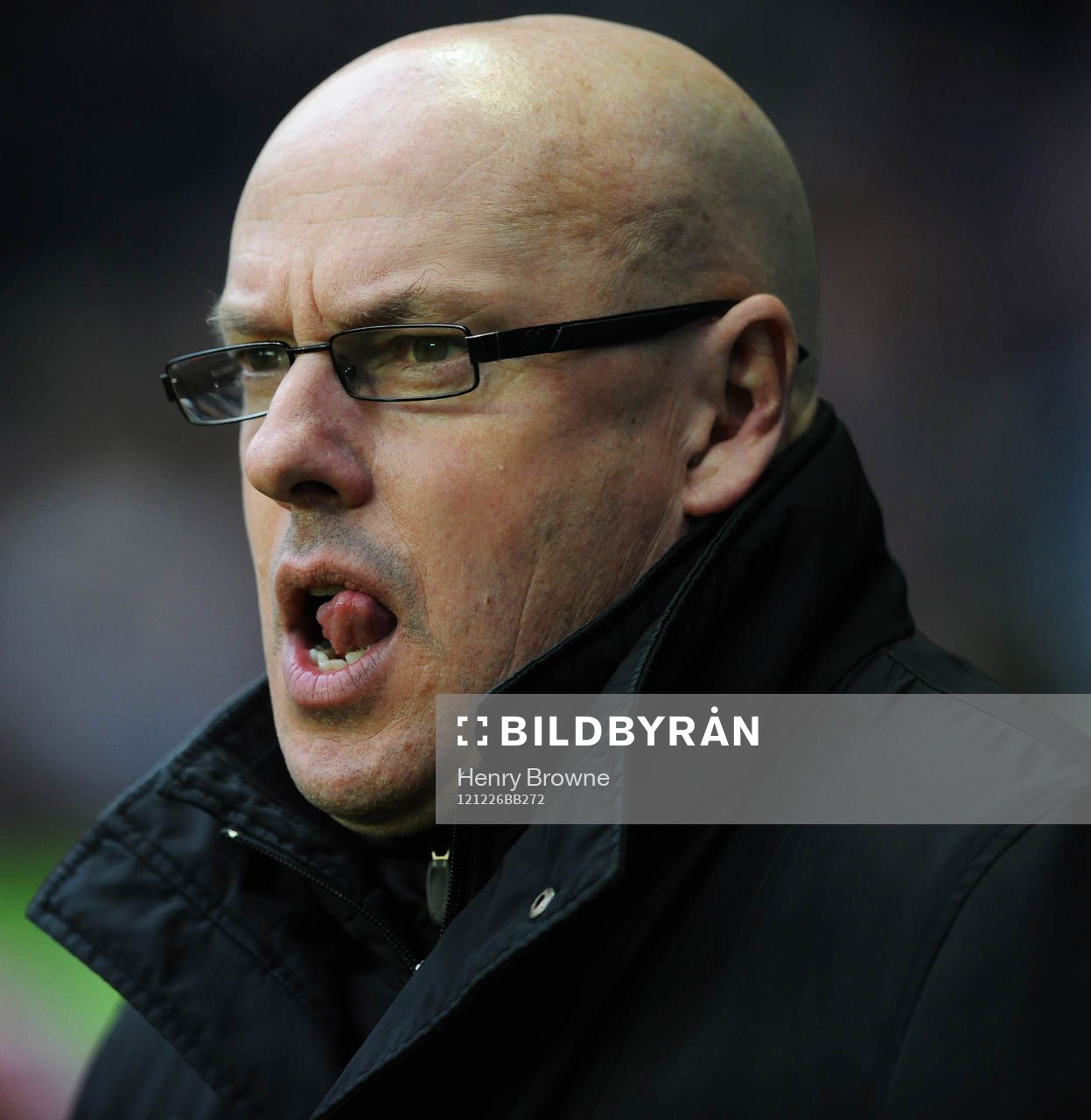 Football - Reading v Swansea City - Barclays Premier League