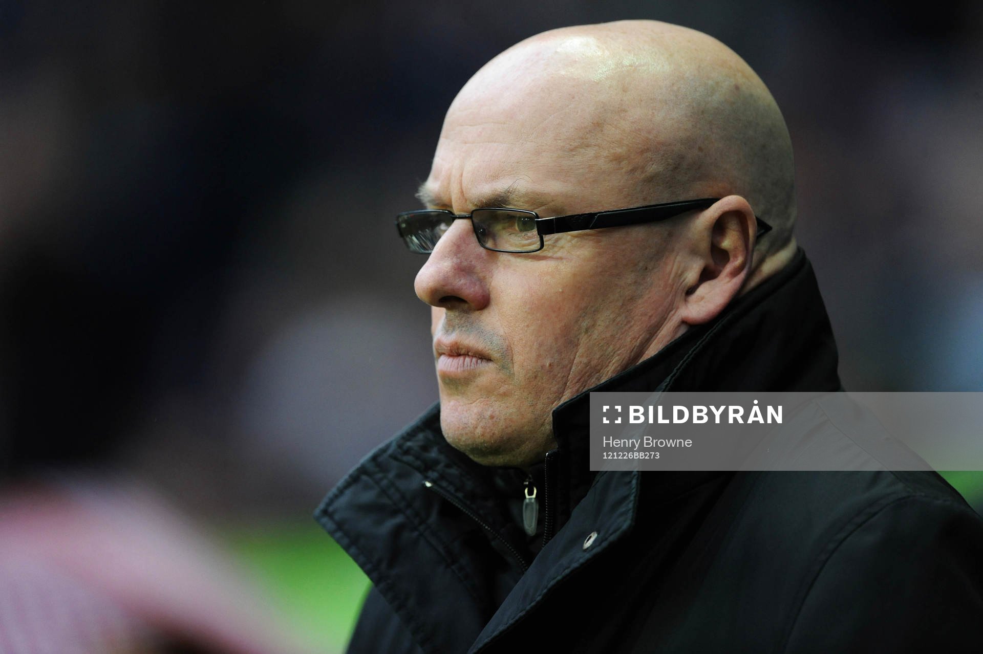 Football - Reading v Swansea City - Barclays Premier League