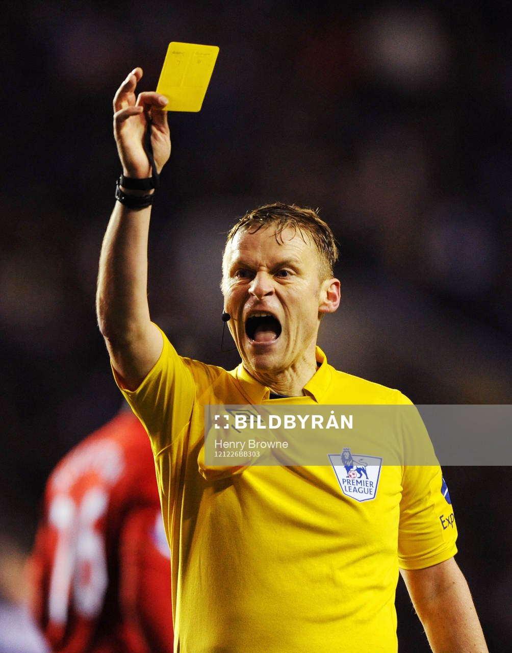 Football - Reading v Swansea City - Barclays Premier League