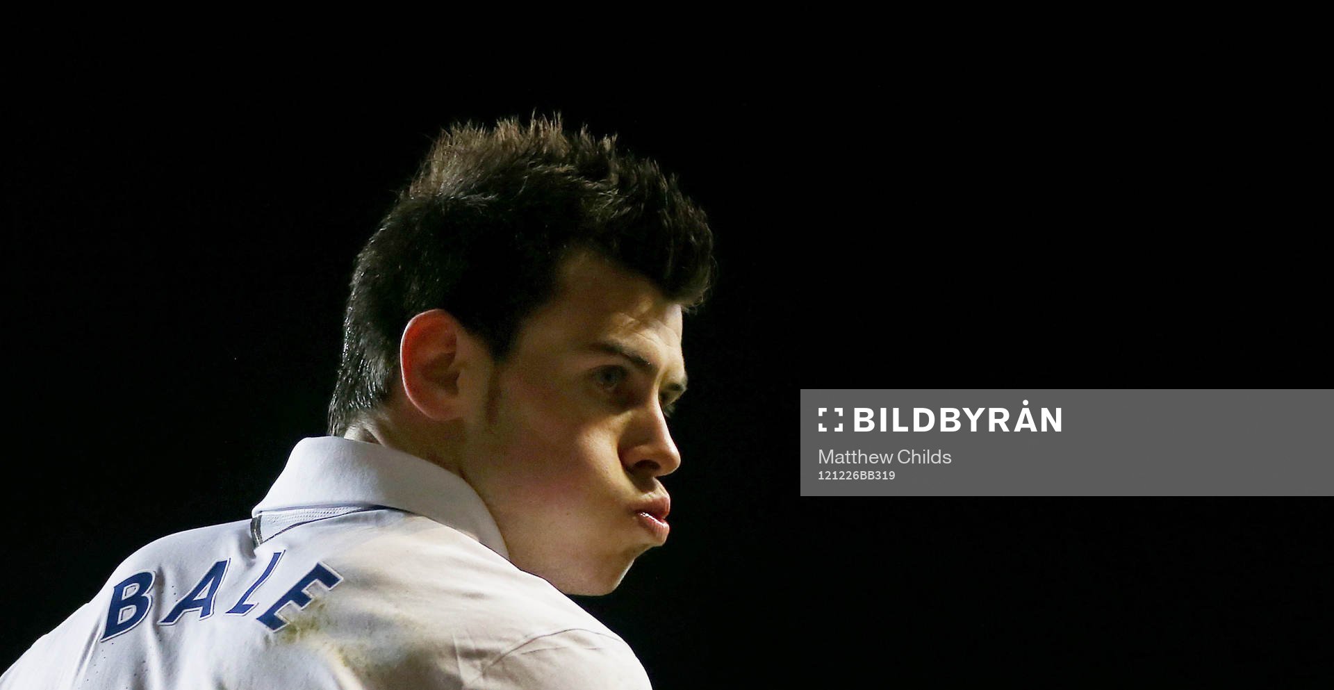 Football - Aston Villa v Tottenham Hotspur - Barclays