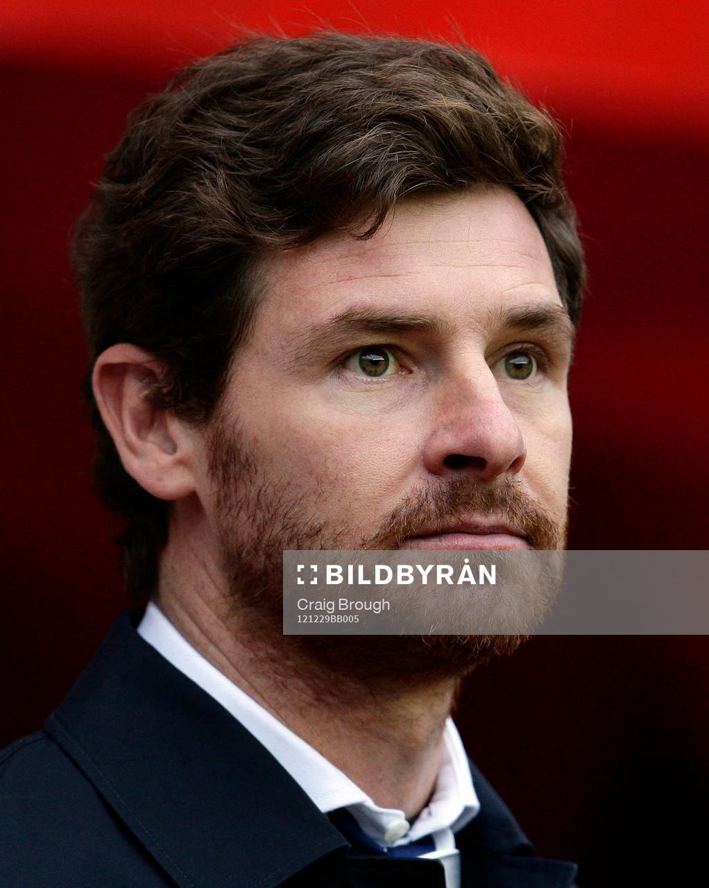 Football - Sunderland v Tottenham Hotspur - Barclays
