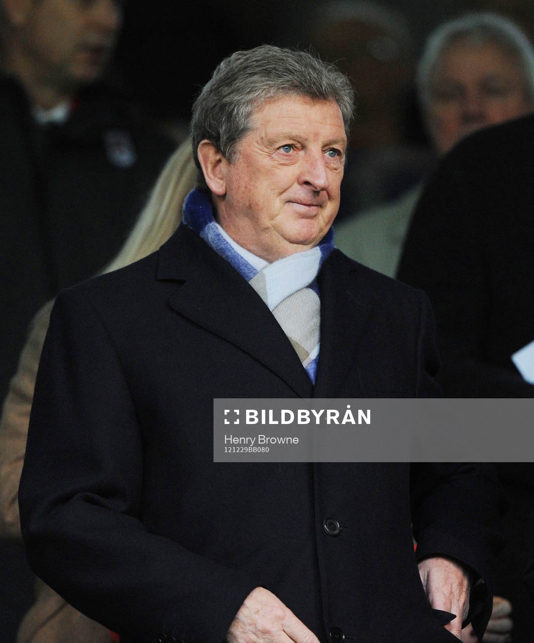 Football - Fulham v Swansea City - Barclays Premier League
