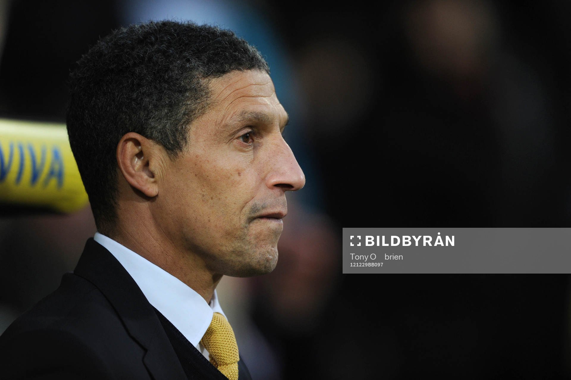 Football - Norwich City v Manchester City - Barclays