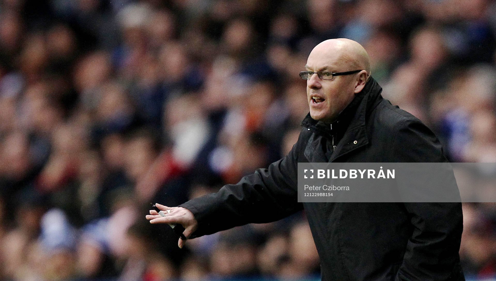 Football - Reading v West Ham United - Barclays Premier