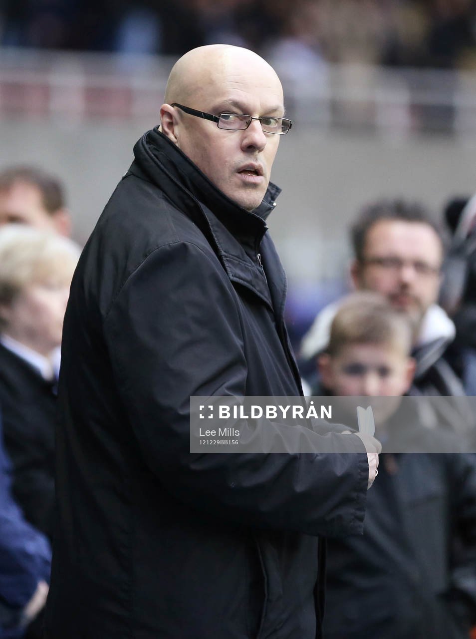 Football - Reading v West Ham United - Barclays Premier