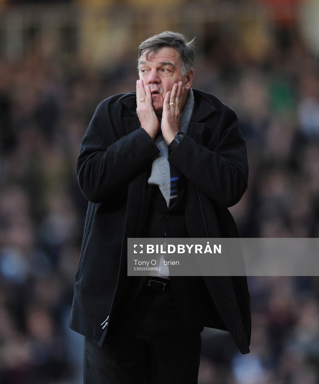 Football - West Ham United v Norwich City - Barclays