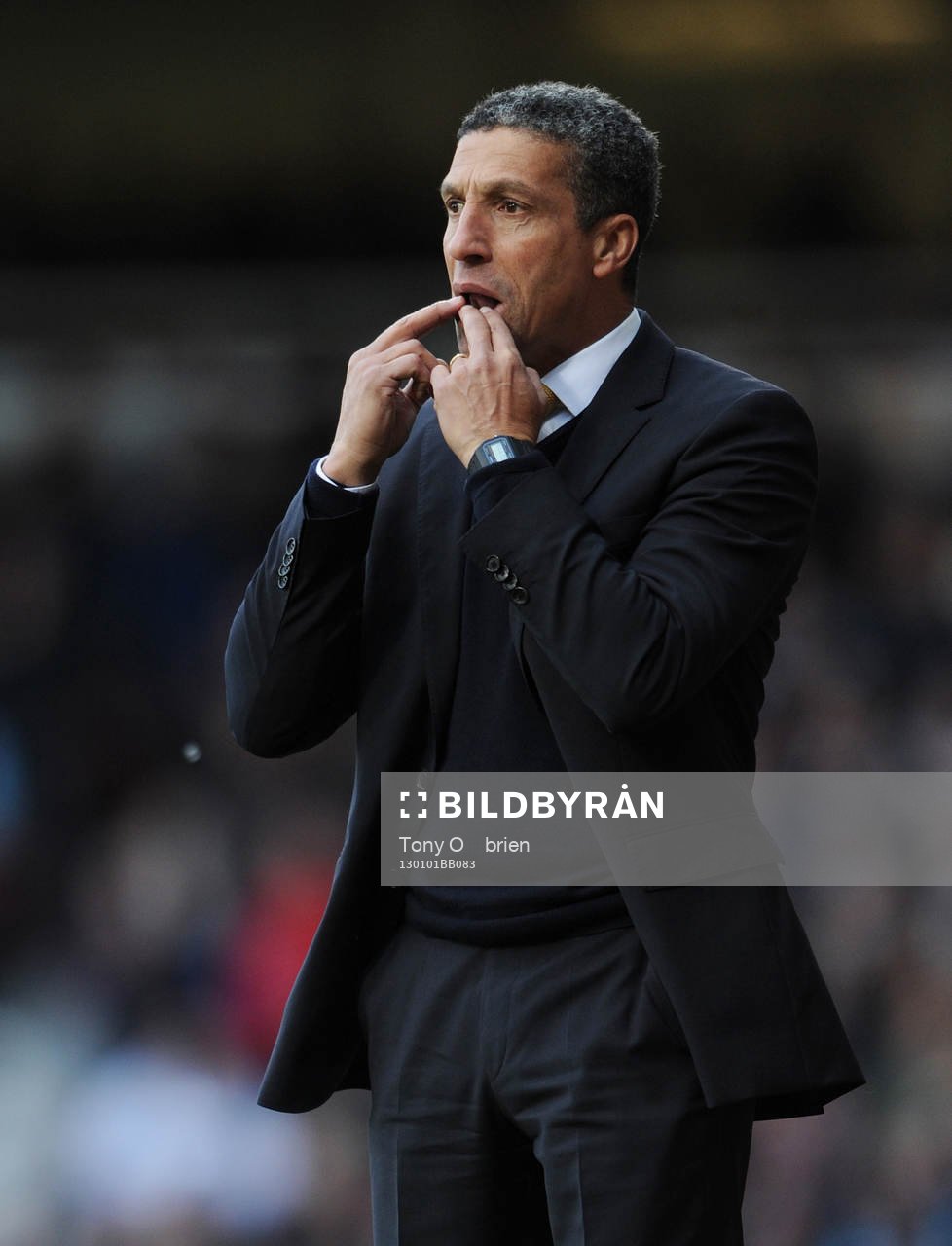 Football - West Ham United v Norwich City - Barclays