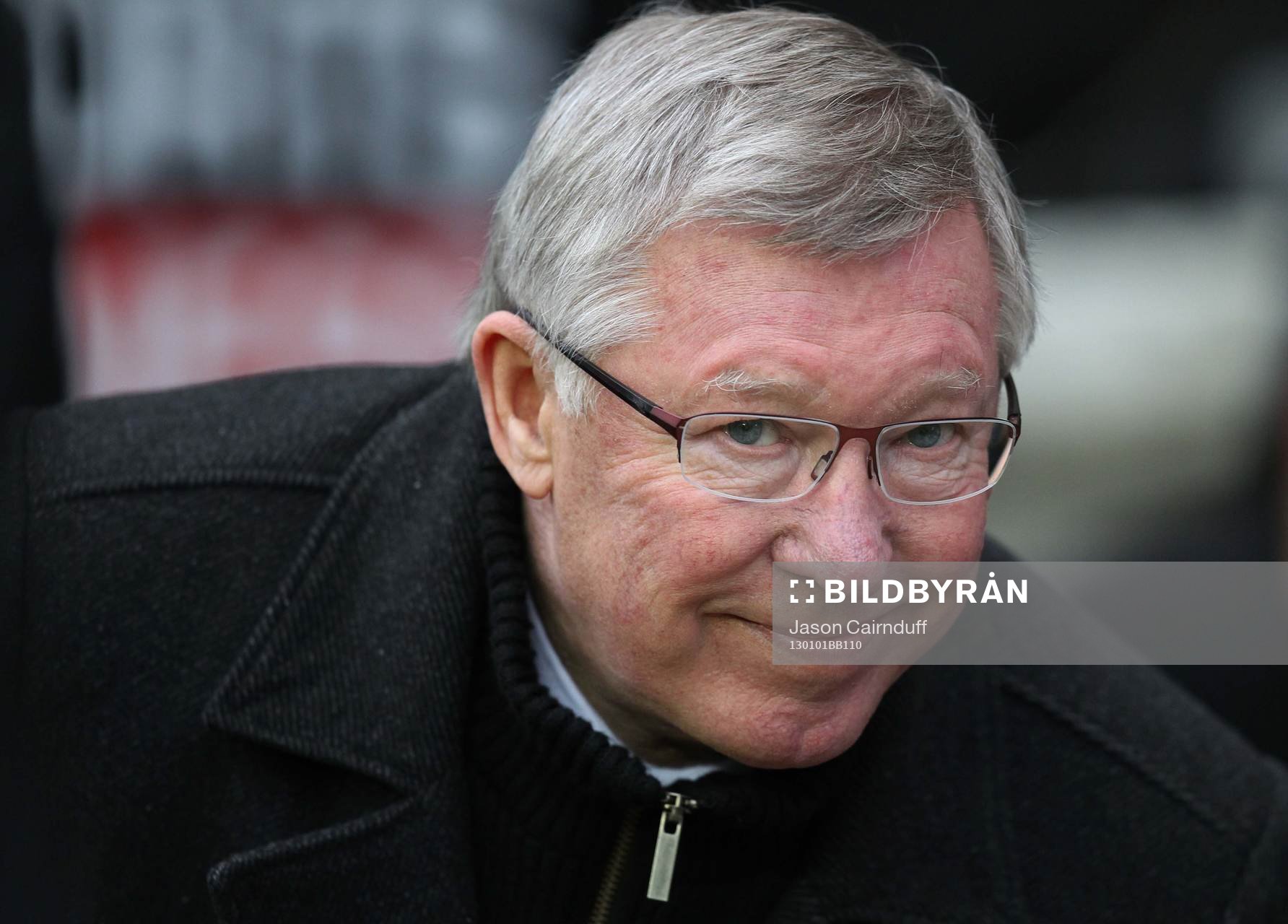 Football - Wigan Athletic v Manchester United - Barclays