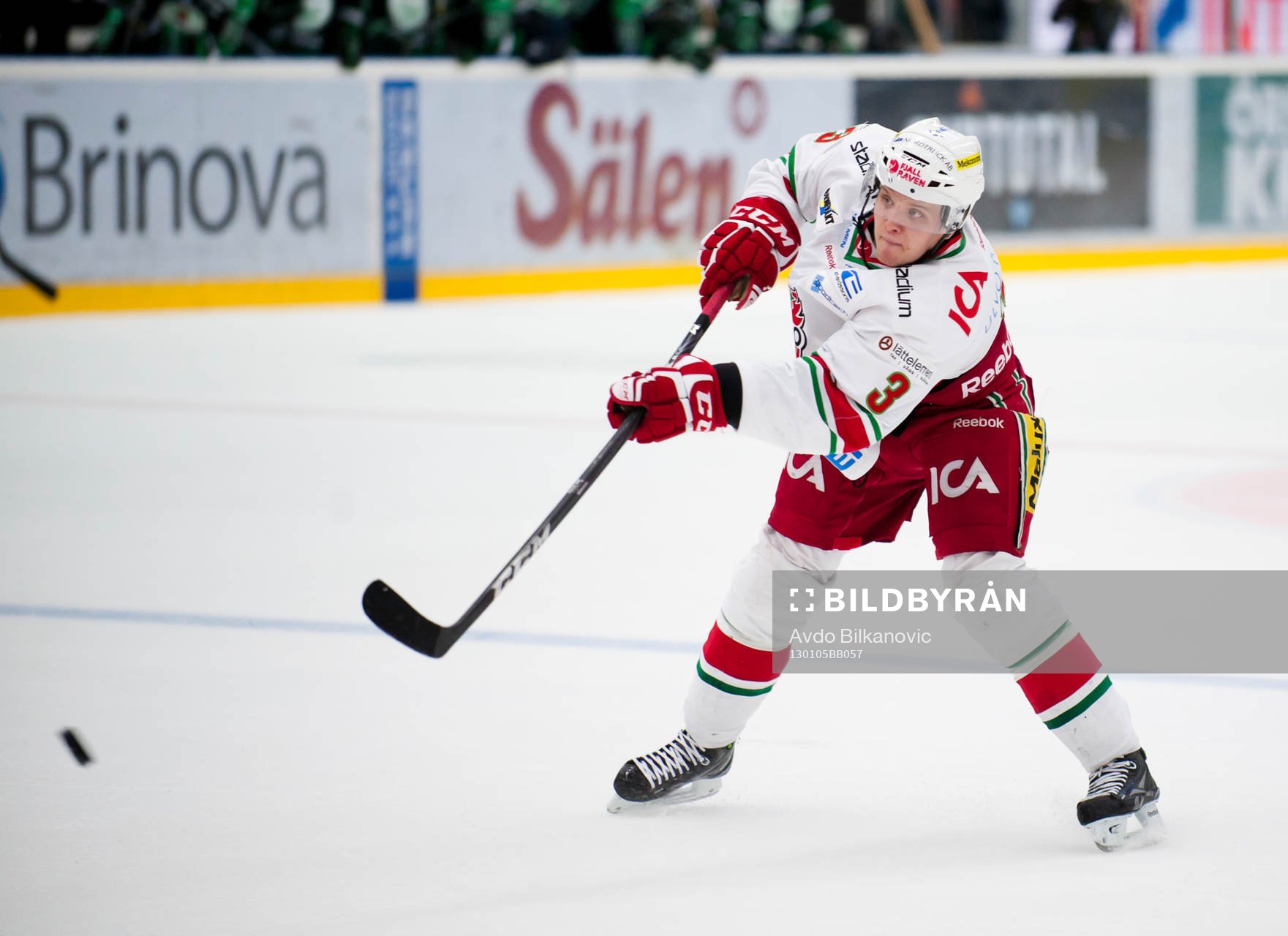 Jonas Lehtivuori, Modo