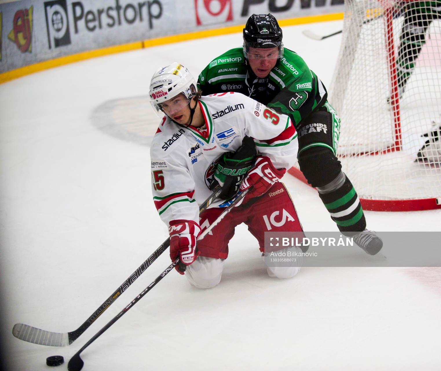 David Gunnarsson, Modo