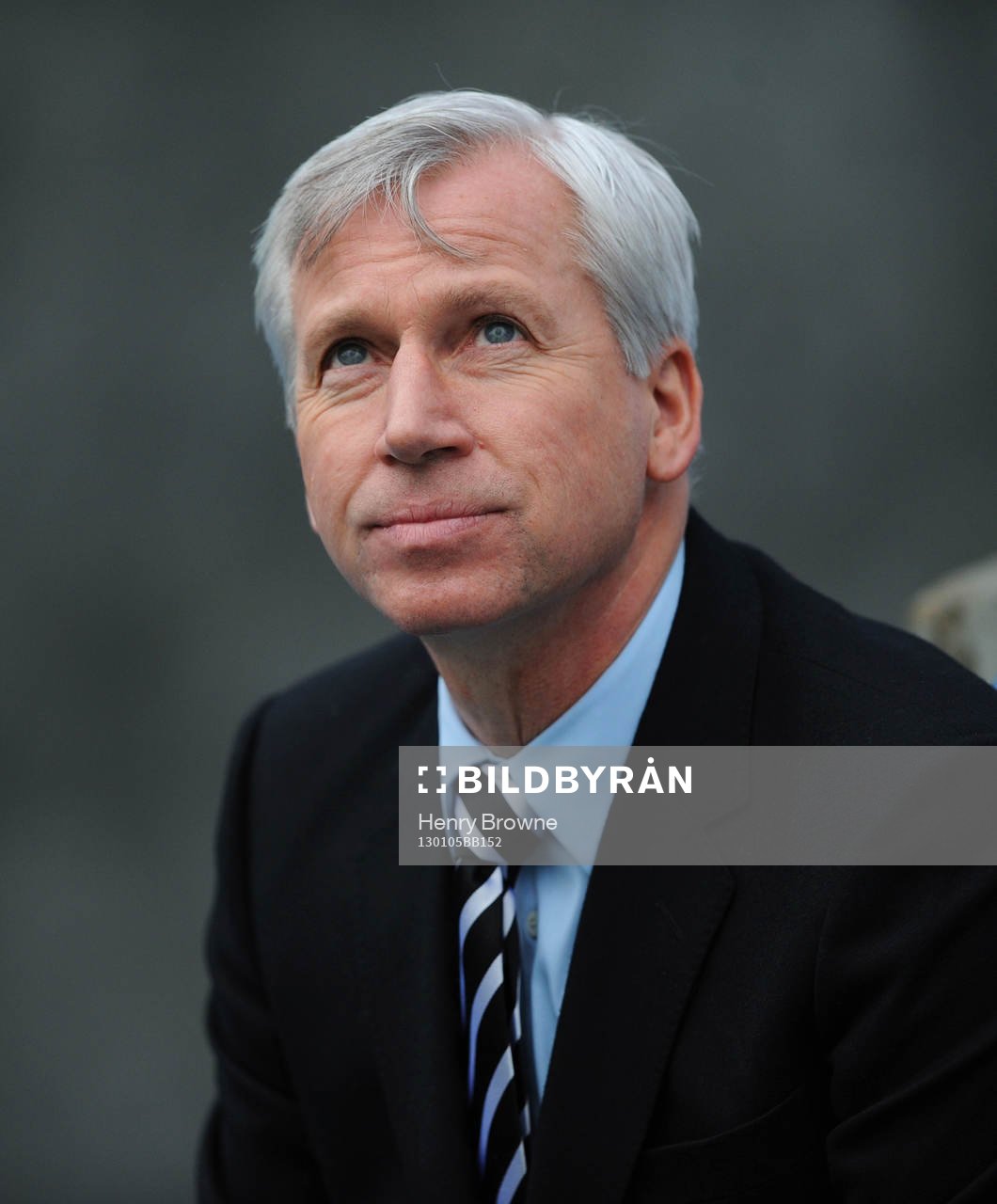 Football - Brighton & Hove Albion v Newcastle United - FA