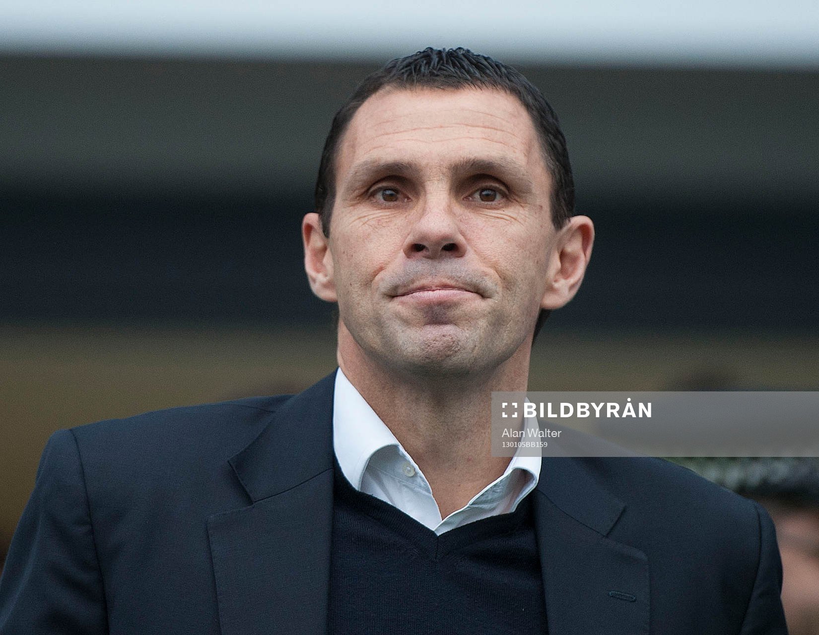 Football - Brighton & Hove Albion v Newcastle United - FA