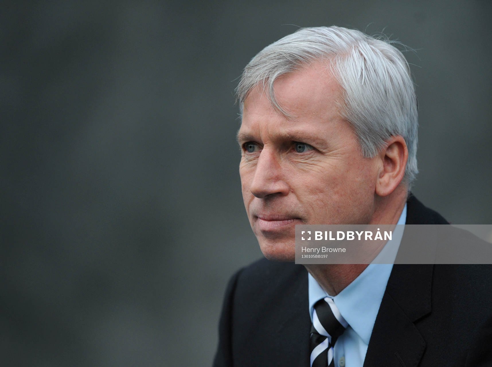 Football - Brighton & Hove Albion v Newcastle United - FA