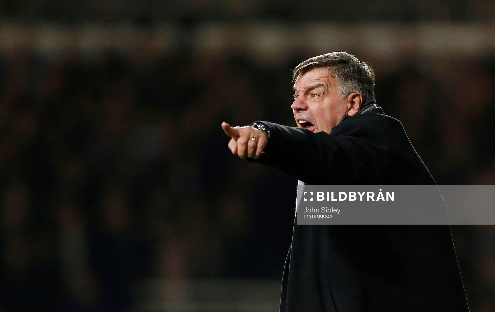 Football - West Ham United v Manchester United - FA Cup