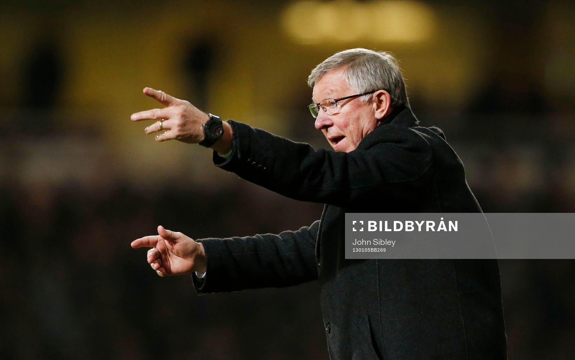 Football - West Ham United v Manchester United - FA Cup