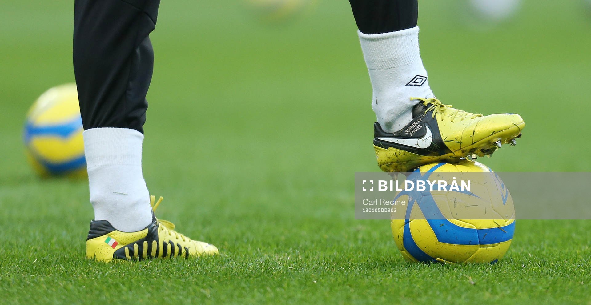 Football - Manchester City v Watford - FA Cup Third Round