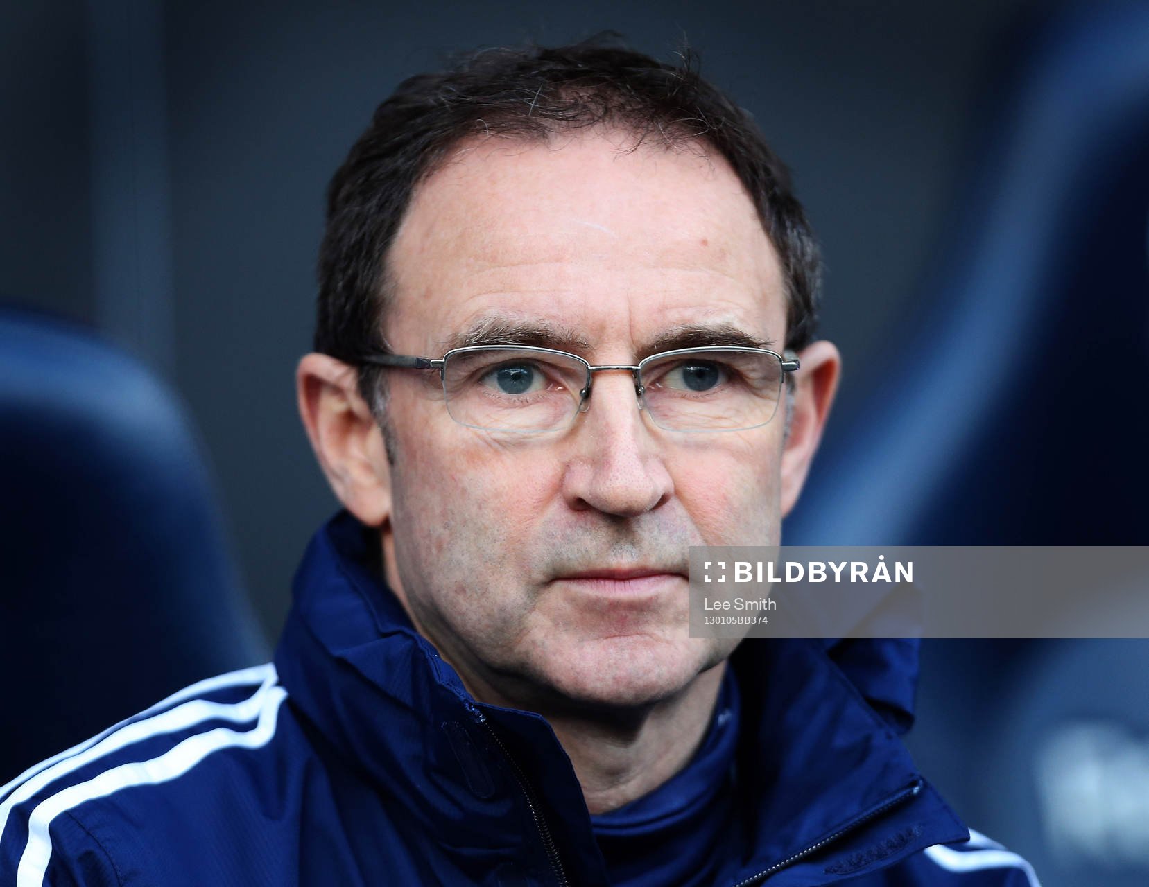 Football - Bolton Wanderers v Sunderland - FA Cup Third