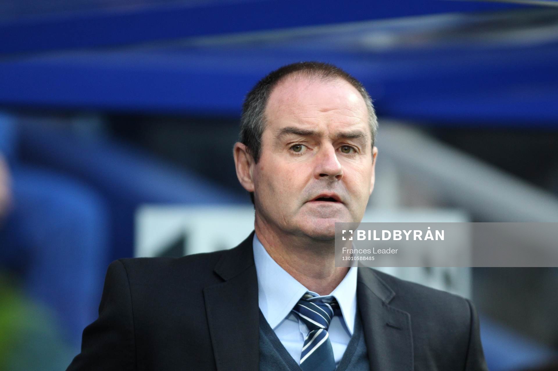 Football - Queens Park Rangers v West Bromwich Albion - FA