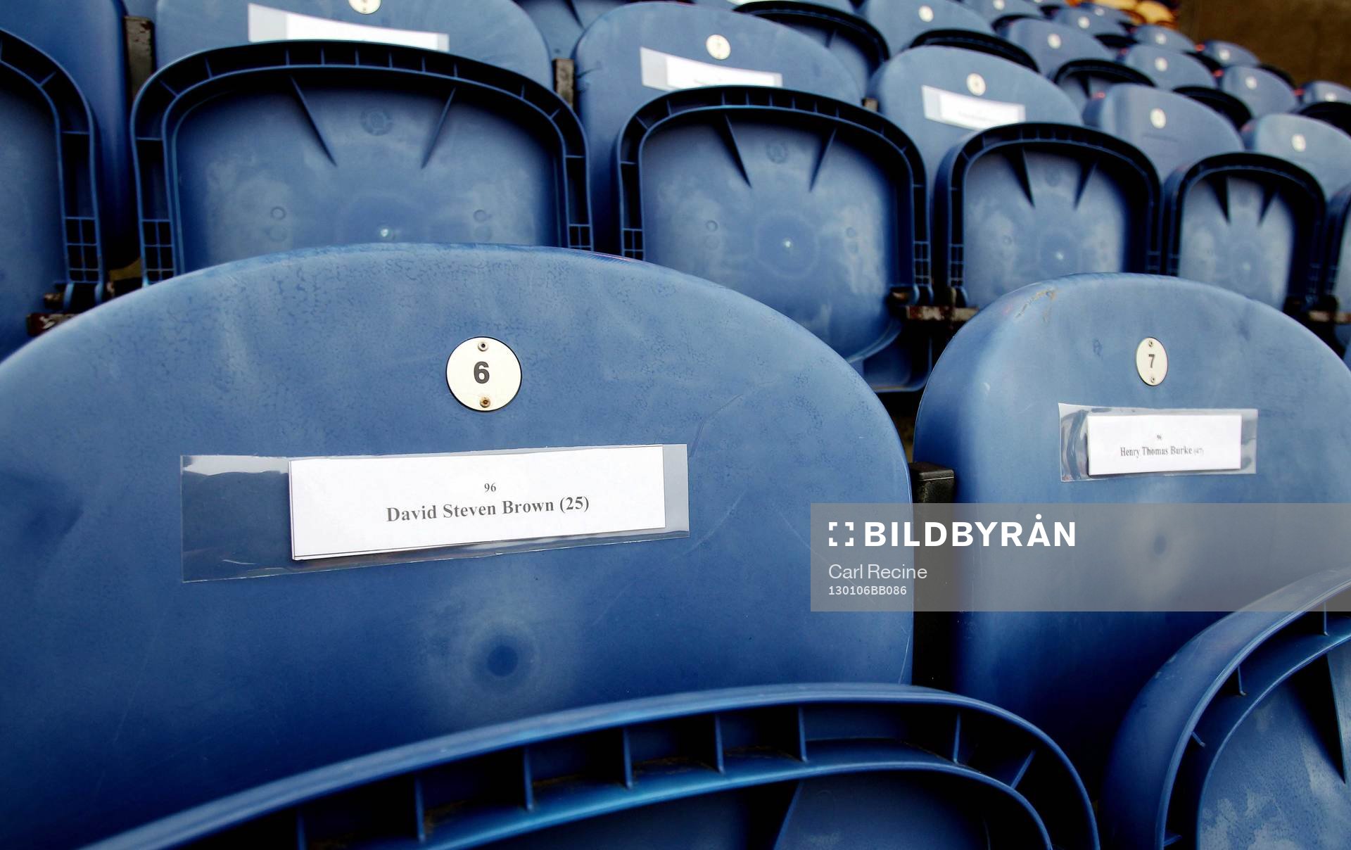 Football - Mansfield Town v Liverpool - FA Cup Third Round