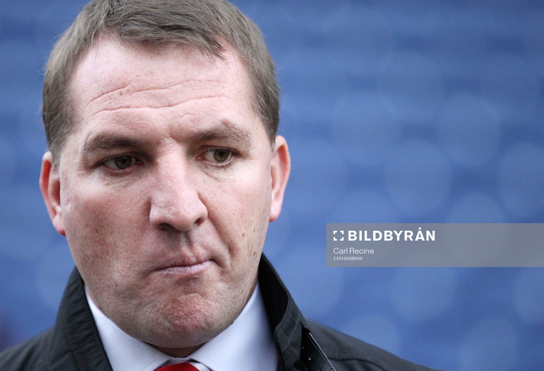Football - Mansfield Town v Liverpool - FA Cup Third Round