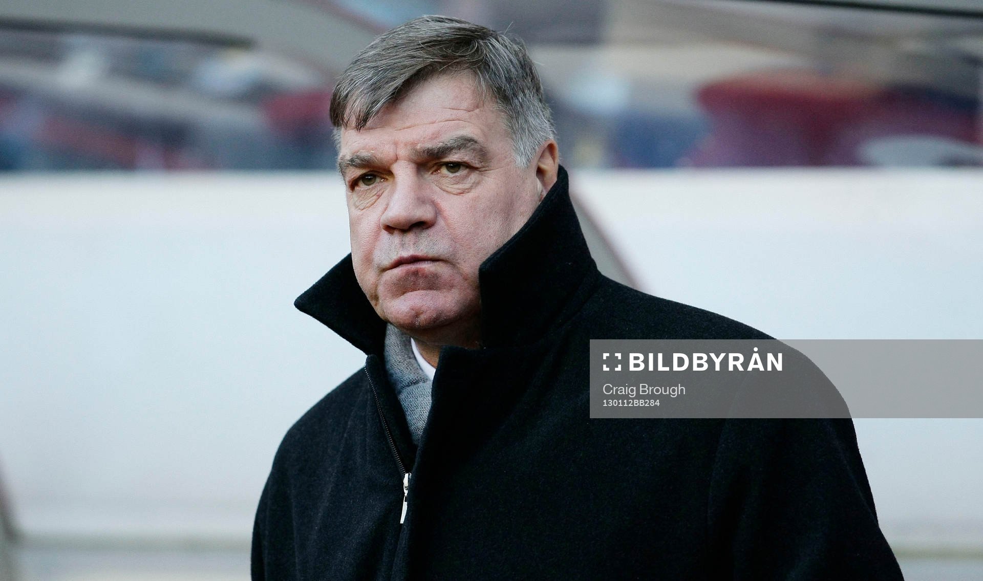 Football - Sunderland v West Ham United - Barclays Premier