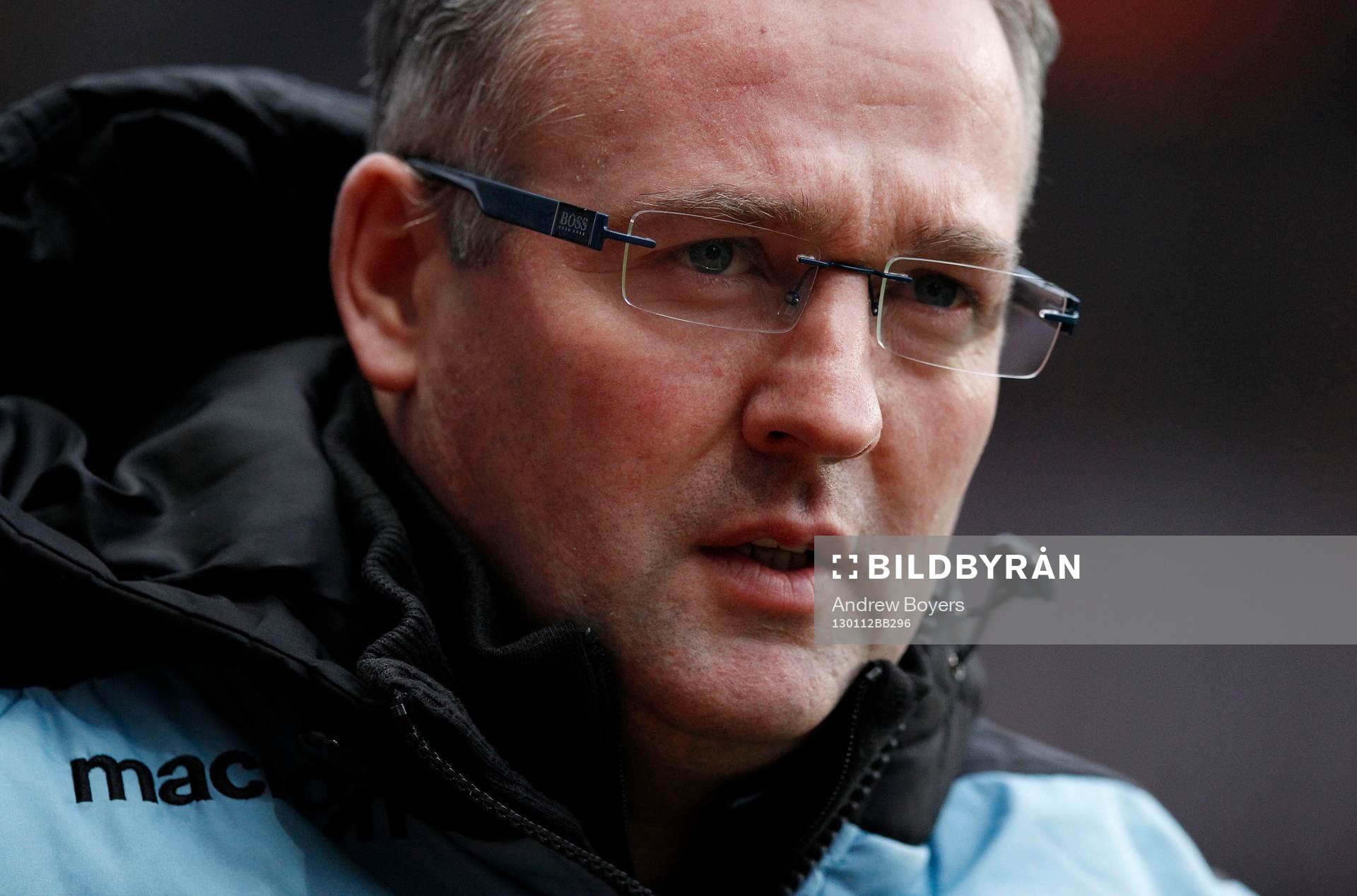 Football - Aston Villa v Southampton - Barclays Premier