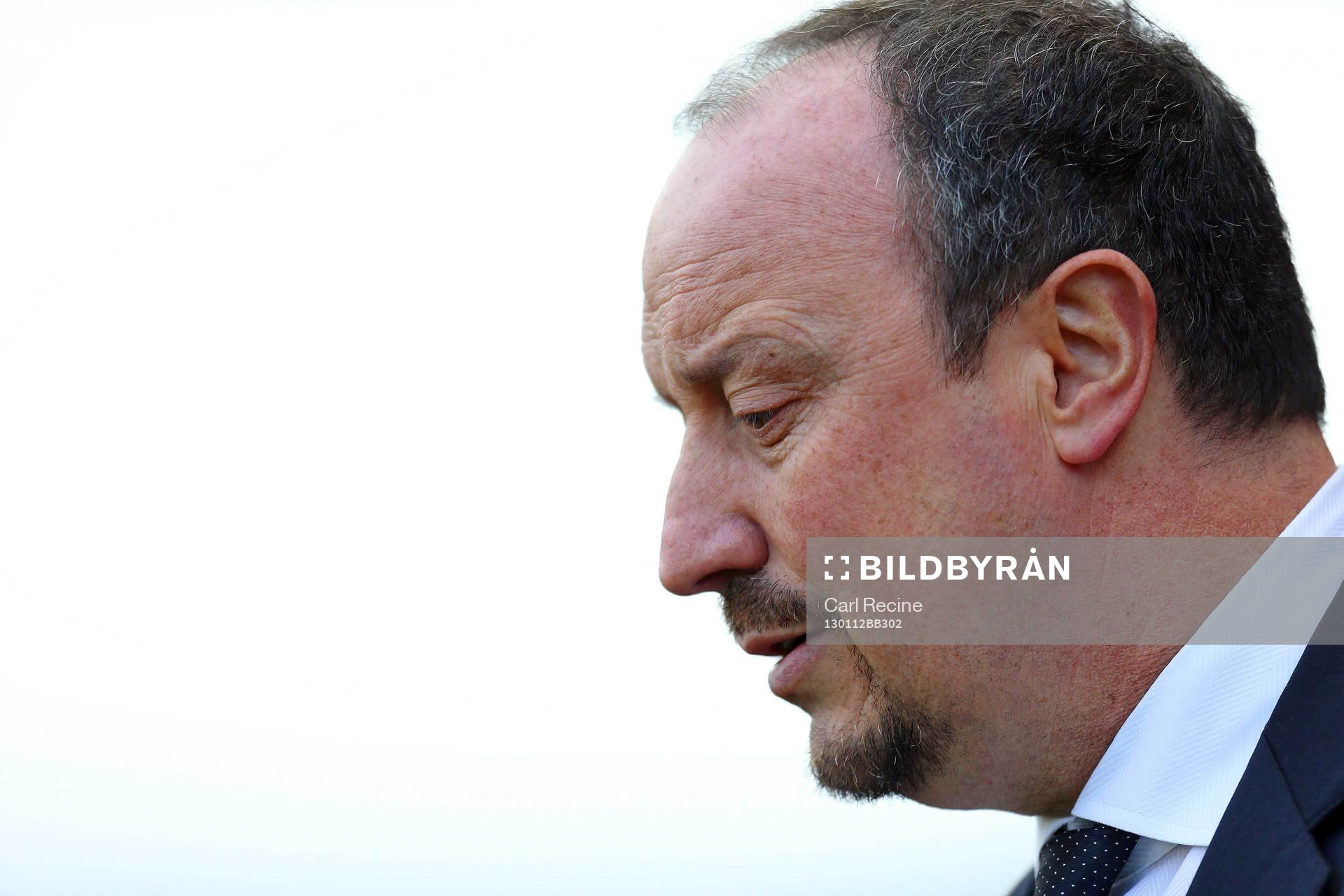 Football - Stoke City v Chelsea - Barclays Premier League