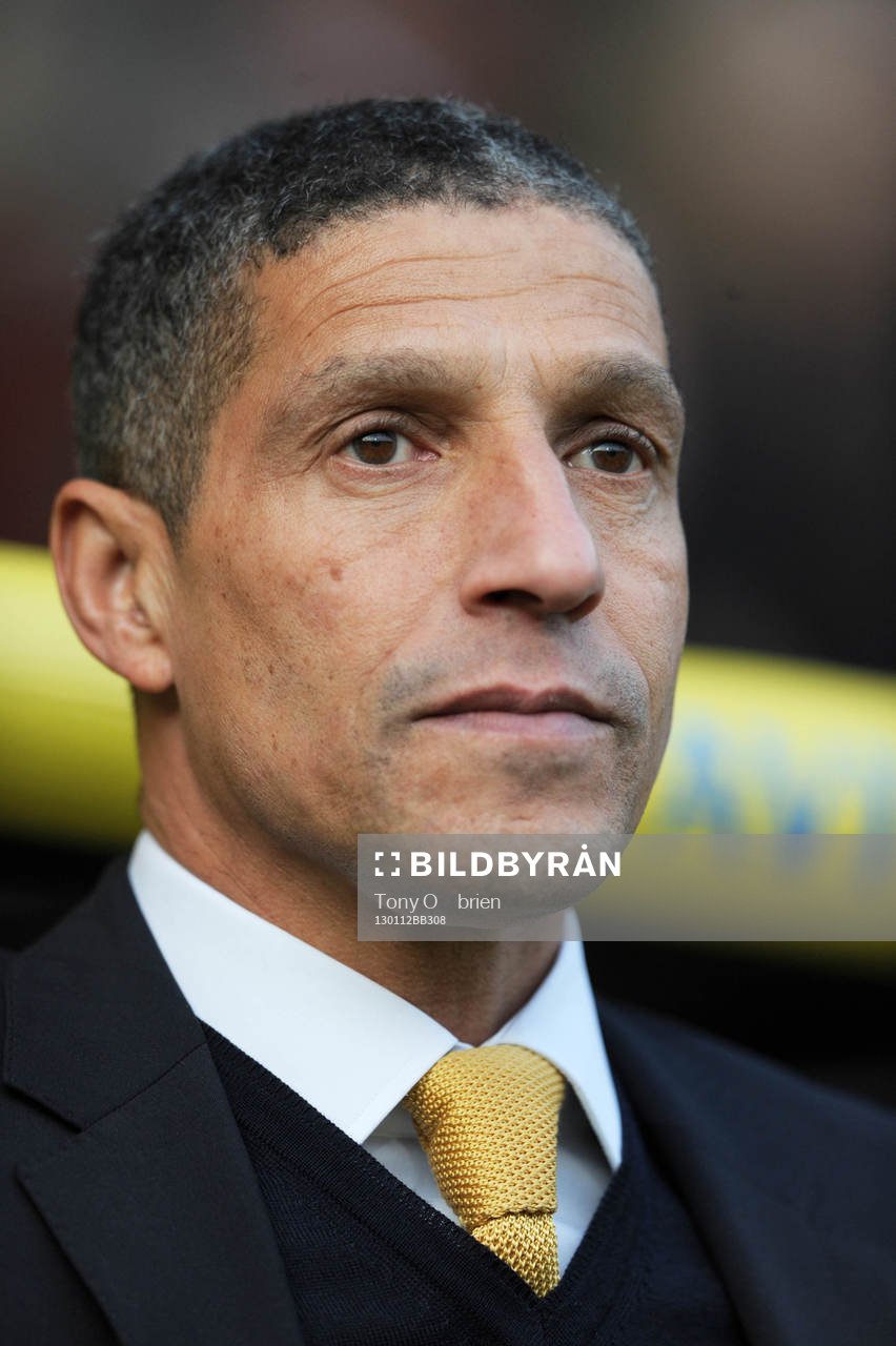 Football - Norwich City v Newcastle United - Barclays