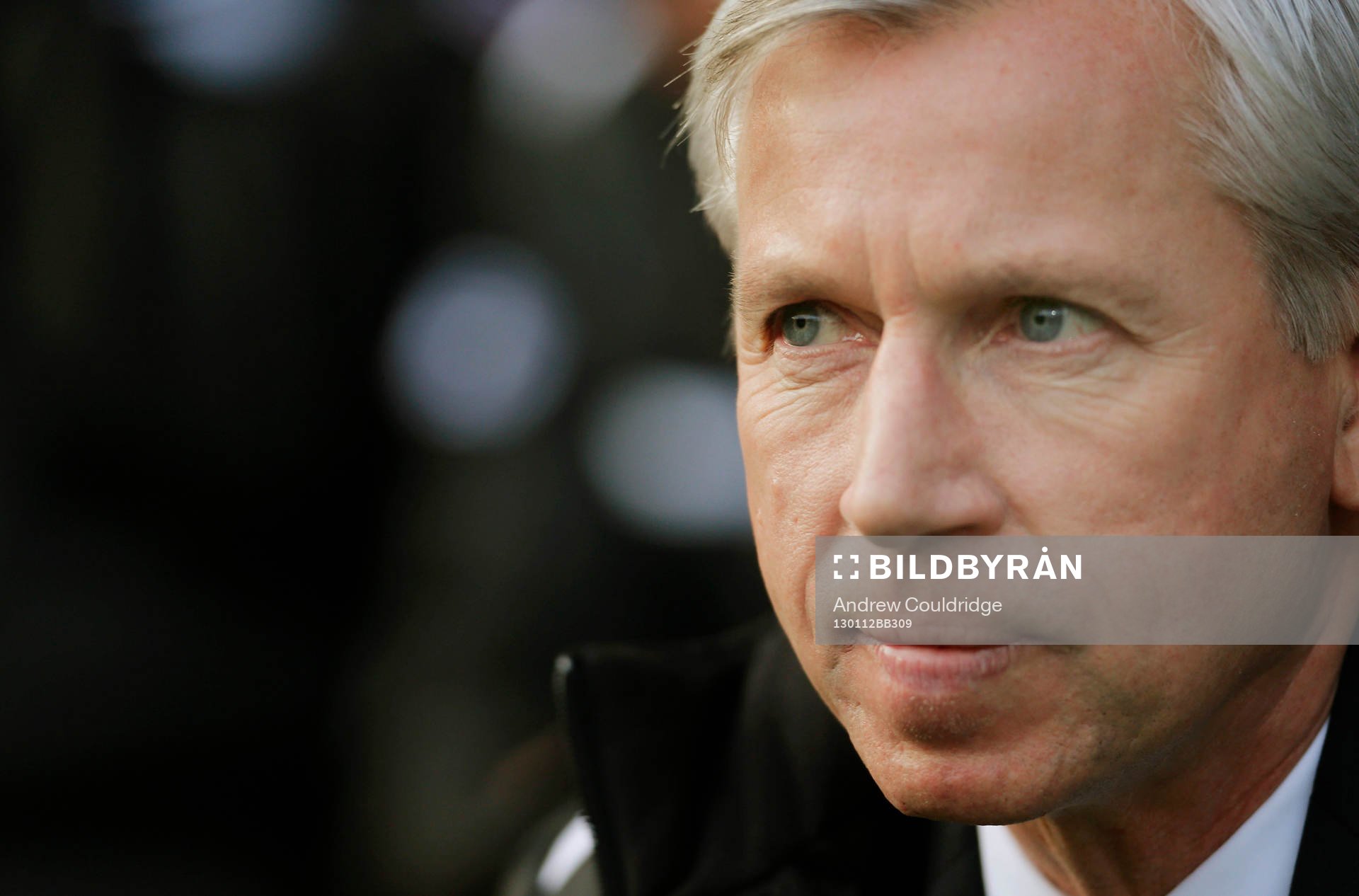 Football - Norwich City v Newcastle United - Barclays