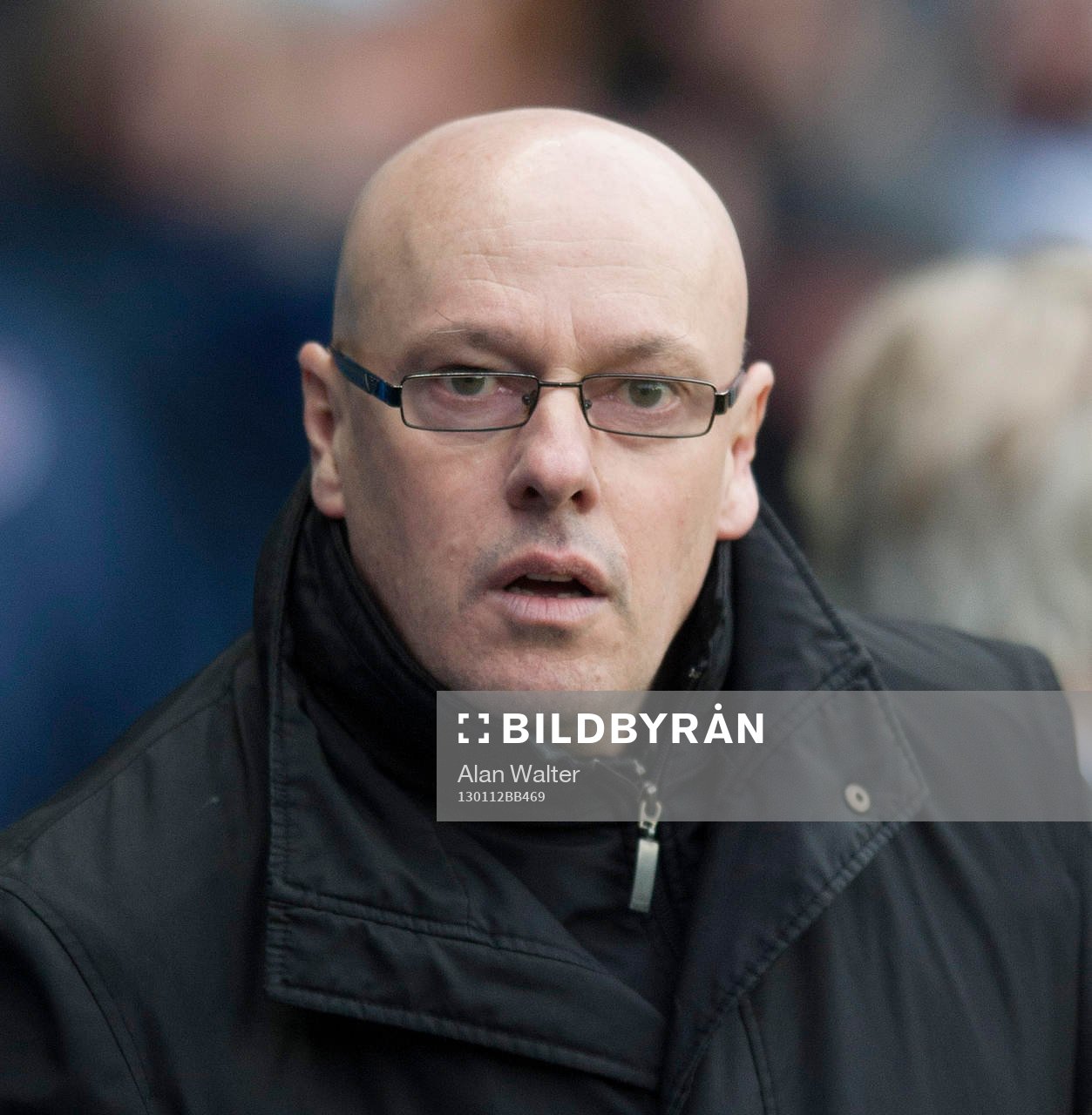 Football - Reading v West Bromwich Albion - Barclays