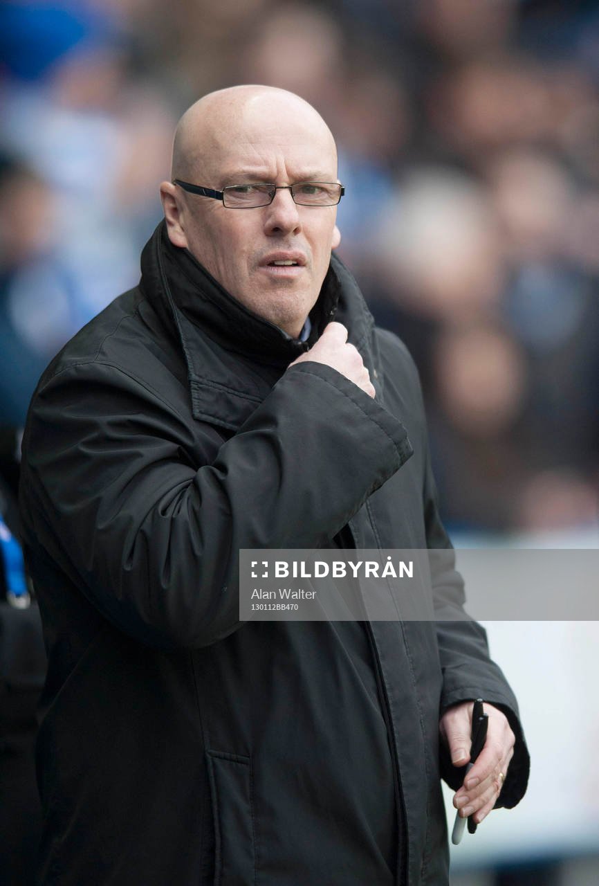Football - Reading v West Bromwich Albion - Barclays