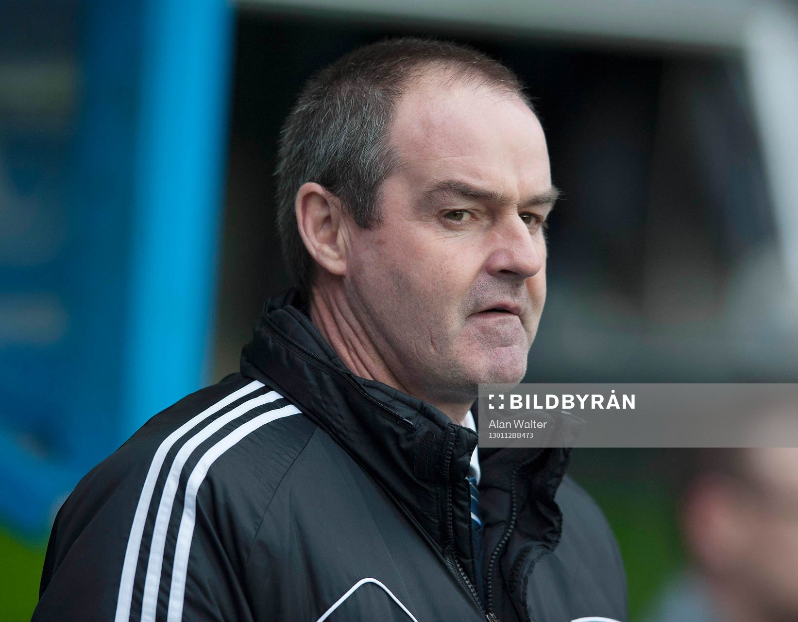 Football - Reading v West Bromwich Albion - Barclays