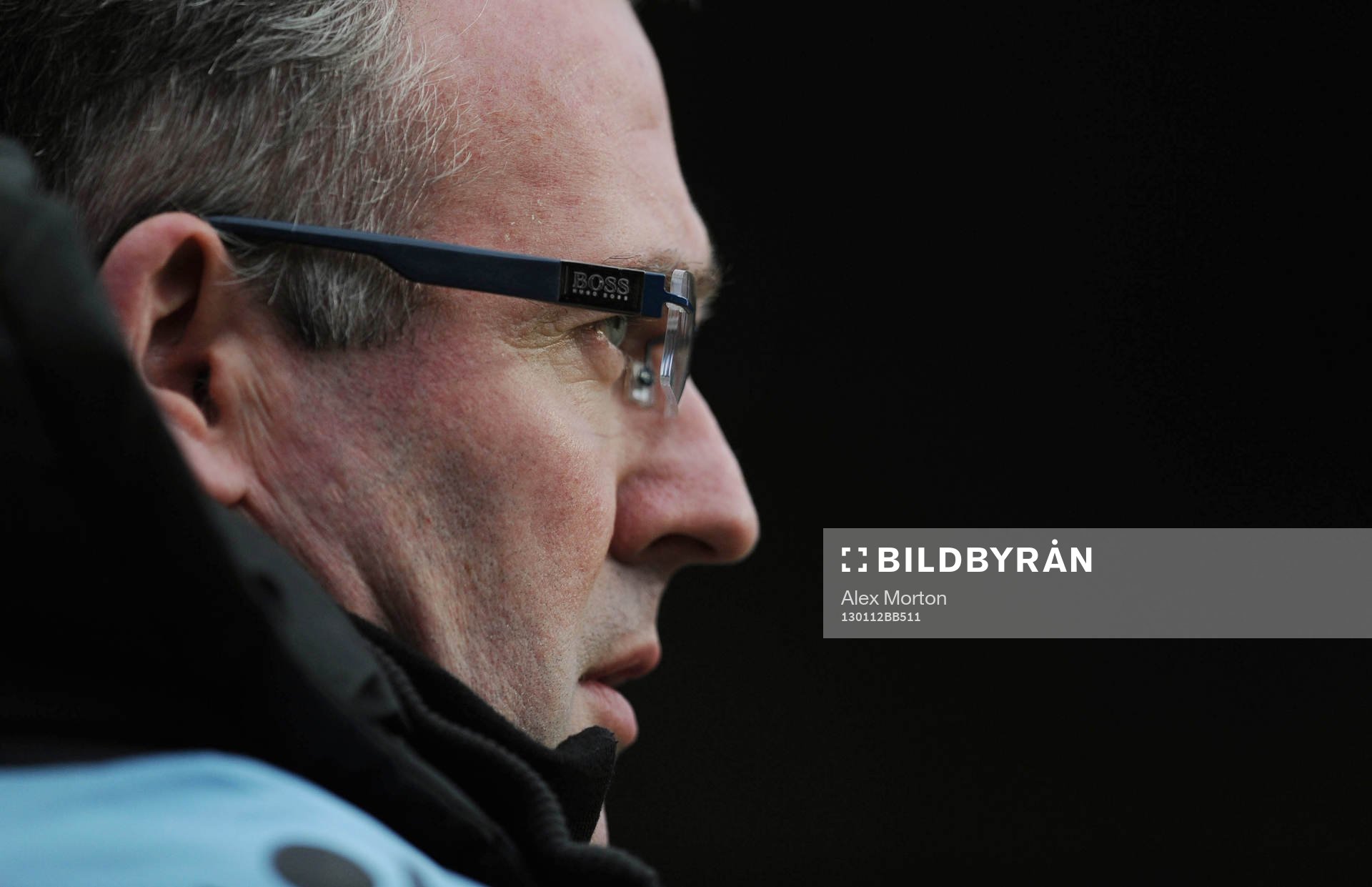 Football - Aston Villa v Southampton - Barclays Premier