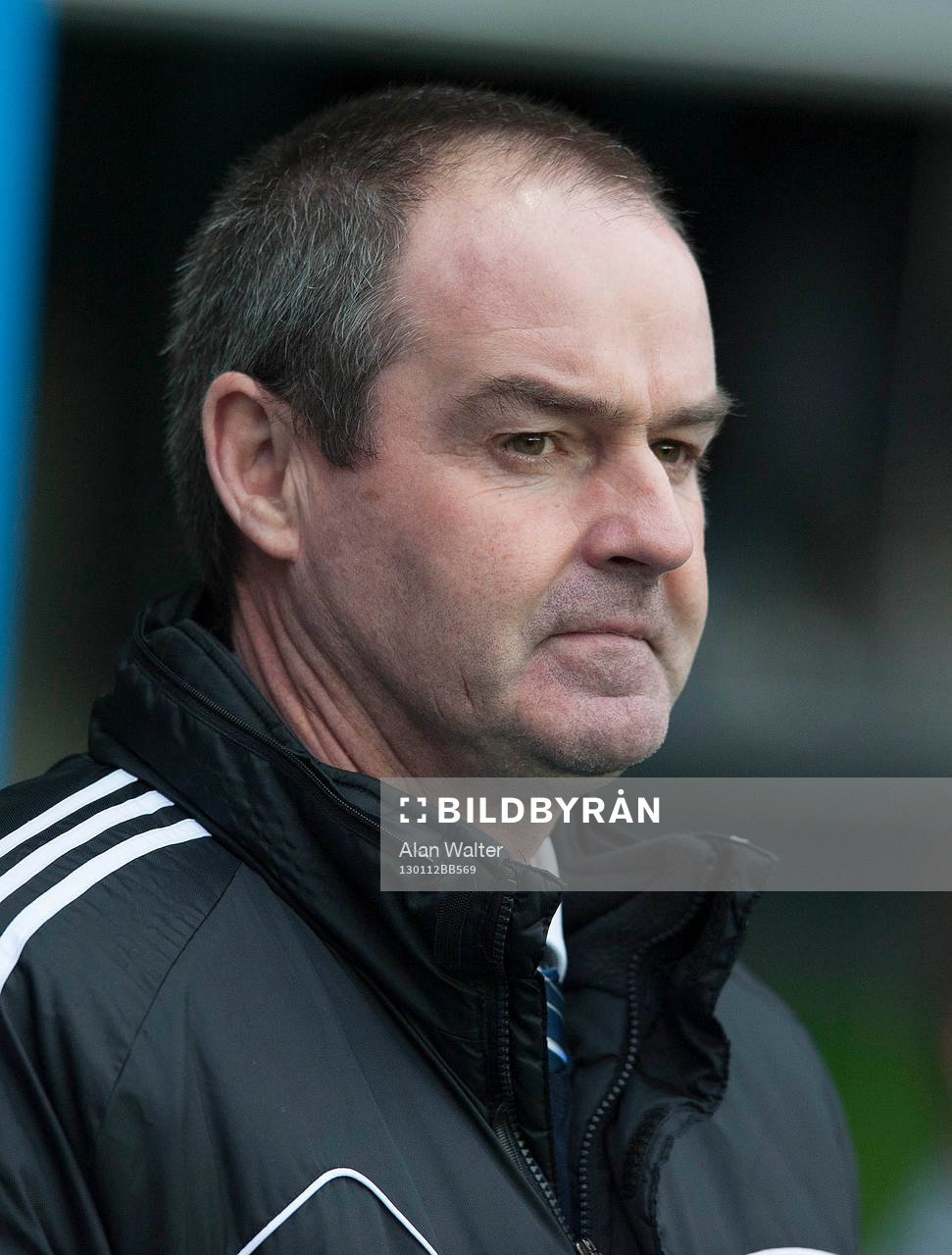 Football - Reading v West Bromwich Albion - Barclays