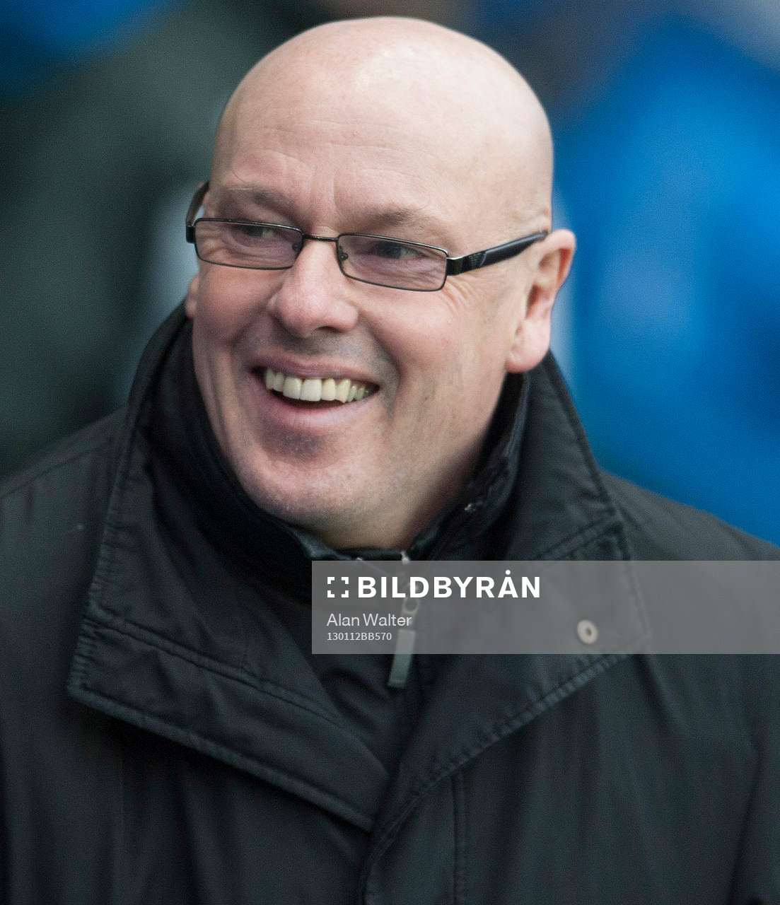 Football - Reading v West Bromwich Albion - Barclays